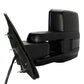 Towing Mirrors For 2014-2017 Silverado GMC Sierra Power Heated