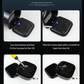 Auto Car ashtray multi function ashtray with light