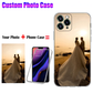 Custom Phone Case DIY Case For iPhone 14 14 Pro 14 Pro Max 14 Max