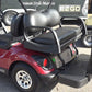Buggie Bag - Universal Cart Bag