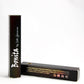 Bonita Matte Liquid Lipstick 13