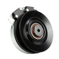 Electric PTO Clutch For John Deere L120 L130 145 155C 190C Scotts