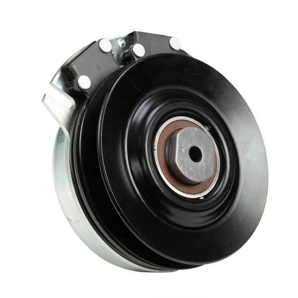Electric PTO Clutch For John Deere L120 L130 145 155C 190C Scotts