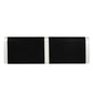 Threshold Ramp Wheelchair Doorway Access Home Door Portable Anti Slip