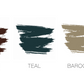 Eye Pencils