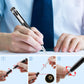 1080P HD Mini Camcorder Sports DV DVR Camcorder Hidden Camera Pen