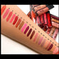 Bonita Matte Liquid Lipstick 13