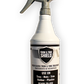 The Shield Family of Products