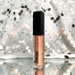 Bonita Matte Liquid Lipstick 22