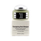 Energizing Mud Masque