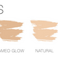 Tinted Moisturizer