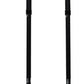 Mons Peak IX Tiger Paw Z Trekking Poles (Z-120)