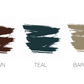Eye Pencil Multipack