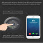 Car USB FM Transmitter Bluetooth FM Receiver