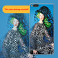 Custom Phone Case DIY Case For iPhone 14 14 Pro 14 Pro Max 14 Max