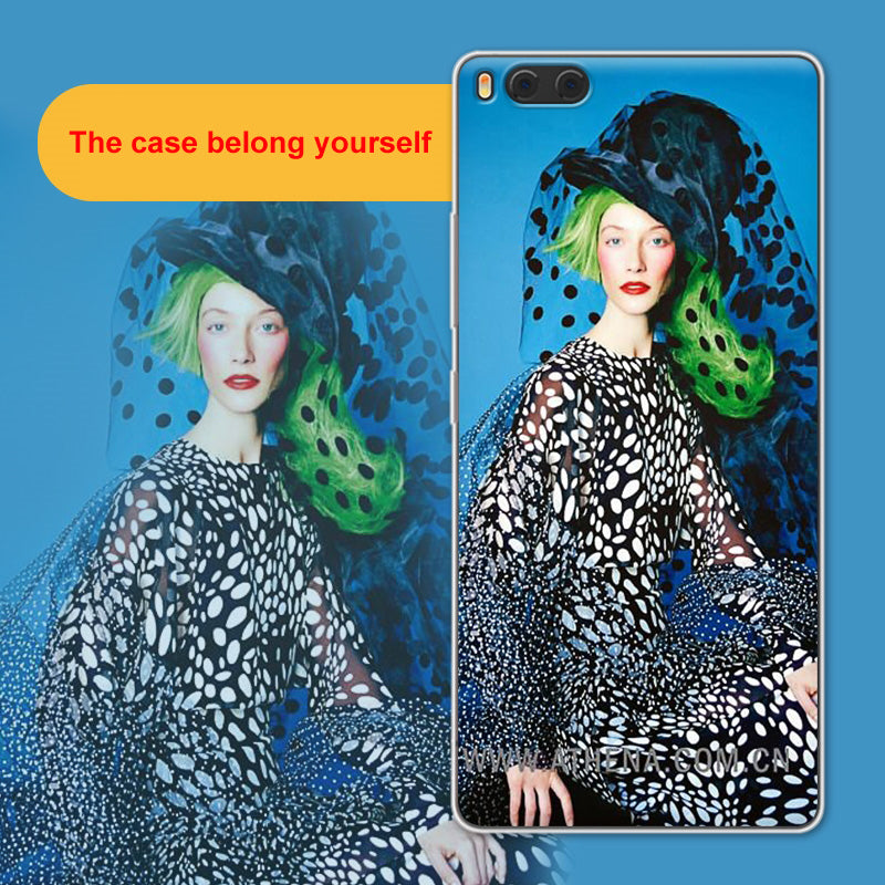 Custom Phone Case DIY Case For iPhone 14 14 Pro 14 Pro Max 14 Max