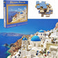 1000 Pieces Scenic Spot Puzzles for Adults