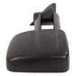 For 88-98 Chevy C/K 1500 2500 92-99 GMC Yukon Towing Manual Mirrors