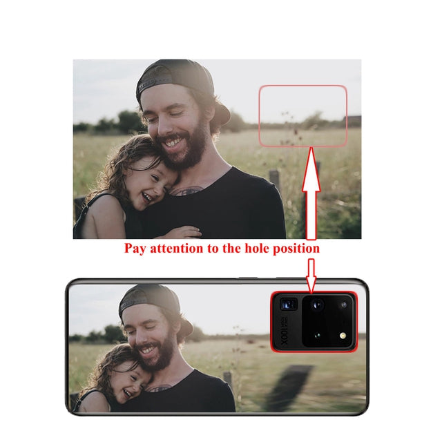 Custom Phone Case DIY Case For iPhone 14 14 Pro 14 Pro Max 14 Max