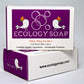 Ylang Ylang Exotica Soap