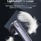 Gifts TWS Earphone Bluetooth Wireless Headsets