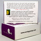 Ylang Ylang Exotica Soap