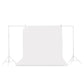 1.6*3m Photography Photo Studio Background Non-woven Fabrics