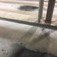 Waterless Concrete Cleaner 45 Pound Container