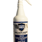 The Shield Family of Products