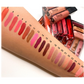 Bonita Matte Liquid Lipstick 22
