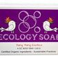Ylang Ylang Exotica Soap