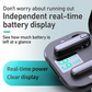 Gifts TWS Earphone Bluetooth Wireless Headsets