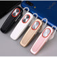 Long Battery Life Wireless Bluetooth Handsfree Headsets