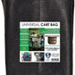 Buggie Bag - Universal Cart Bag