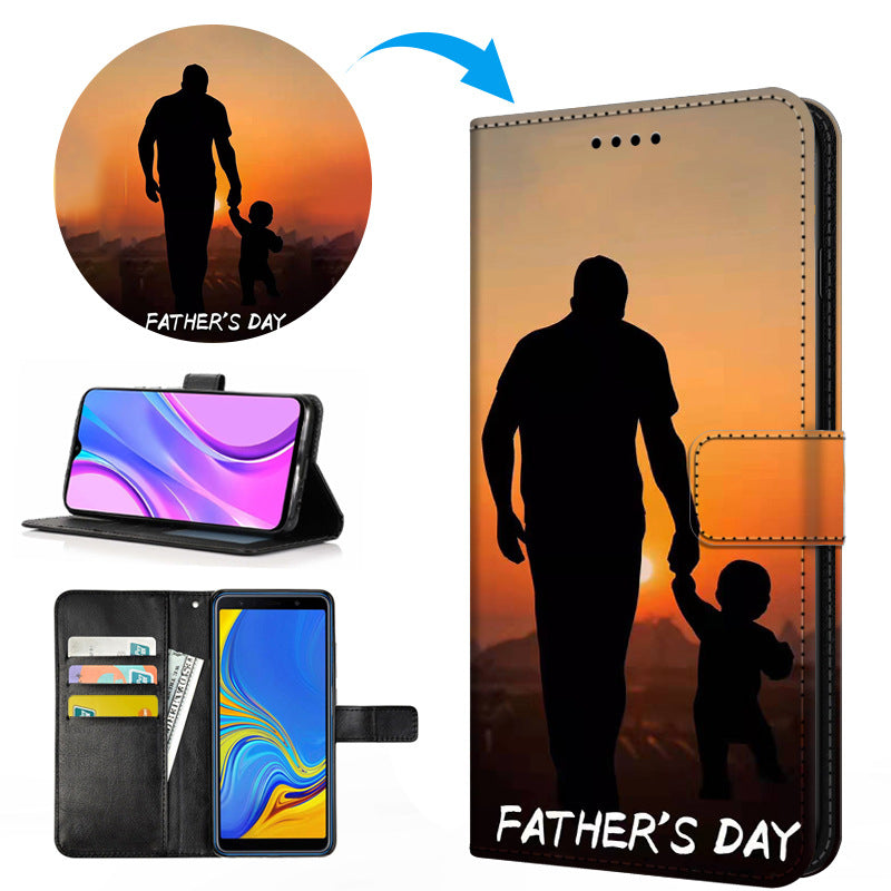 Custom Phone Case DIY Case For iPhone 14 14 Pro 14 Pro Max 14 Max