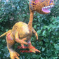 16" T- Rex dinosaur puppet marionette