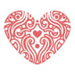 Foaming Essential Oil Hand Soap Refill Packet - Romance