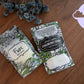 Foaming Essential Oil Hand Soap Refill Packet - Sleep