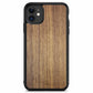 American Walnut - LIMITED EDITION