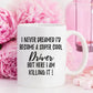 Driver Mug, Driver Gift, Gift For Driver, Driving