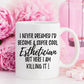 Esthetician Gift, Esthetician Mug, Gift For
