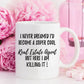 Real Estate Agent, Real Estate Mug, Real Estate