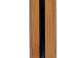 Insect Shield - Wood Roll-On Pure Essential Oils