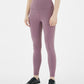 Up Down No Cut Leggings