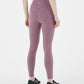 Up Down No Cut Leggings
