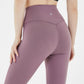 Up Down No Cut Leggings