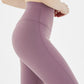 Up Down No Cut Leggings