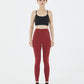 Up Down No Cut Leggings