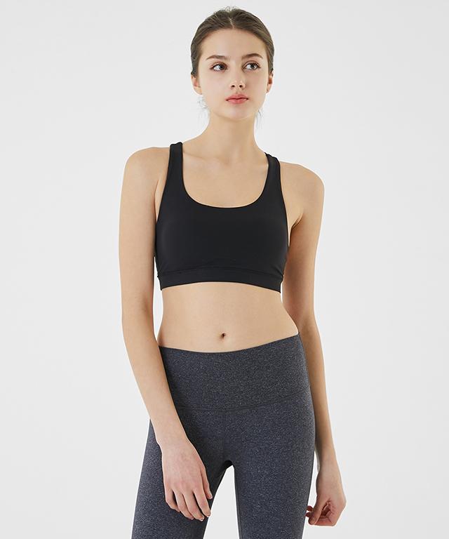 Inspiration Bra