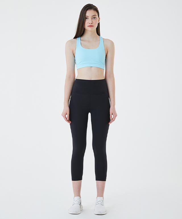 Inspiration Bra
